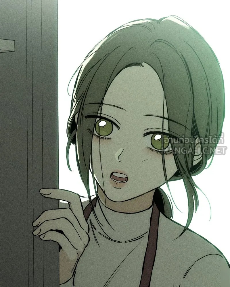 Tears on a Withered Flower ตอนที่ 17 87