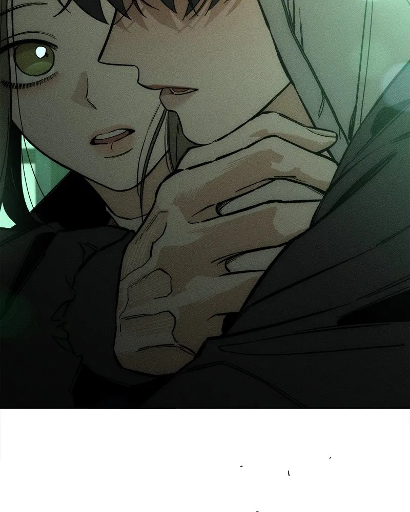 Tears on a Withered Flower ตอนที่ 17 94