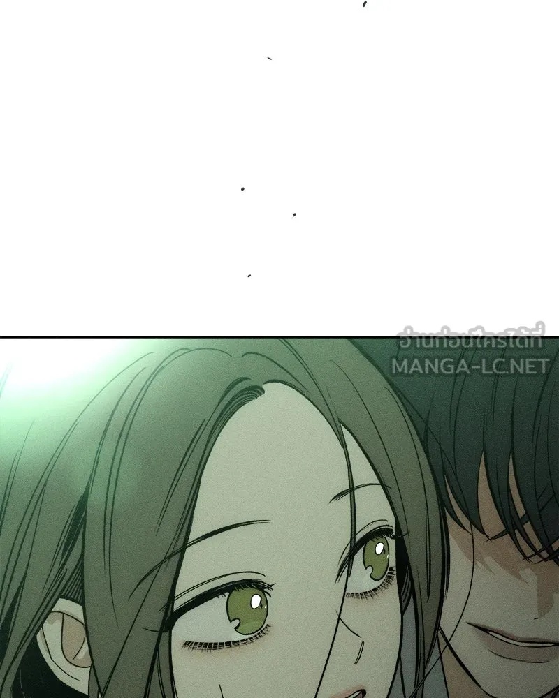 Tears on a Withered Flower ตอนที่ 17 96