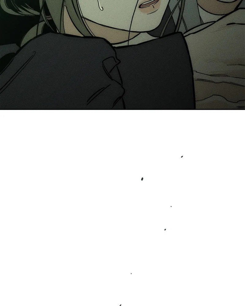 Tears on a Withered Flower ตอนที่ 17 97