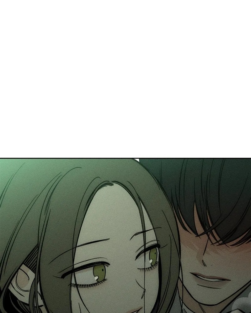 Tears on a Withered Flower ตอนที่ 17 103