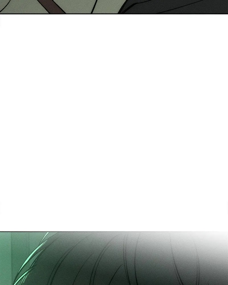 Tears on a Withered Flower ตอนที่ 17 109