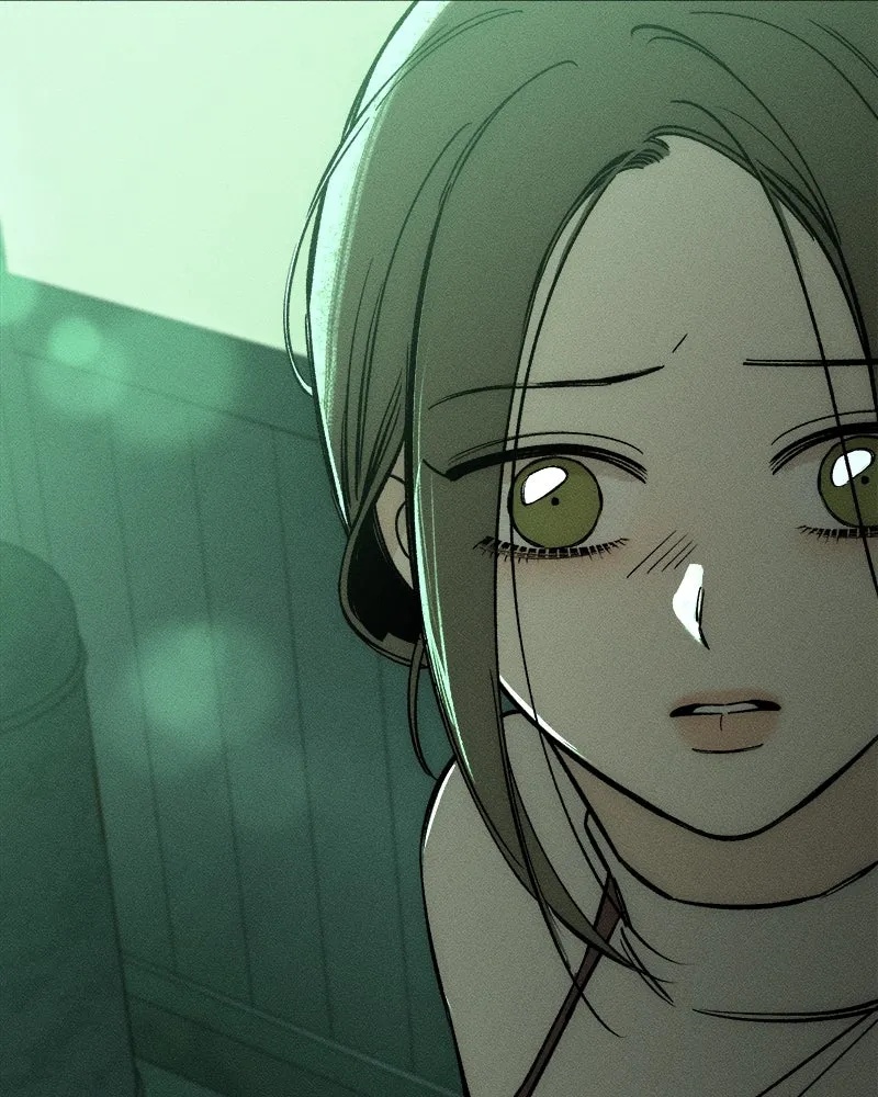 Tears on a Withered Flower ตอนที่ 17 118