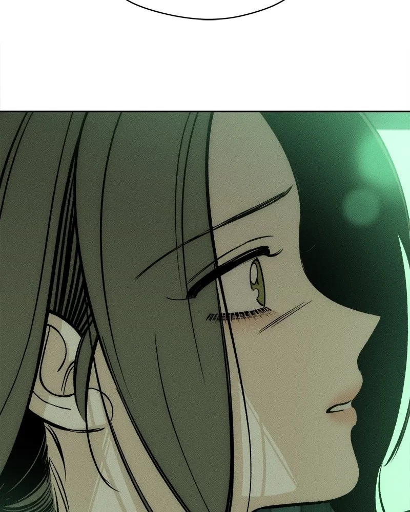 Tears on a Withered Flower ตอนที่ 17 112