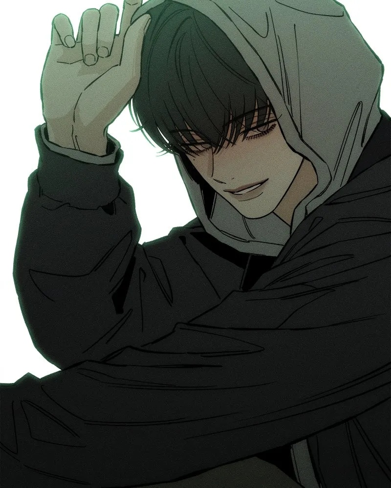 Tears on a Withered Flower ตอนที่ 17 127