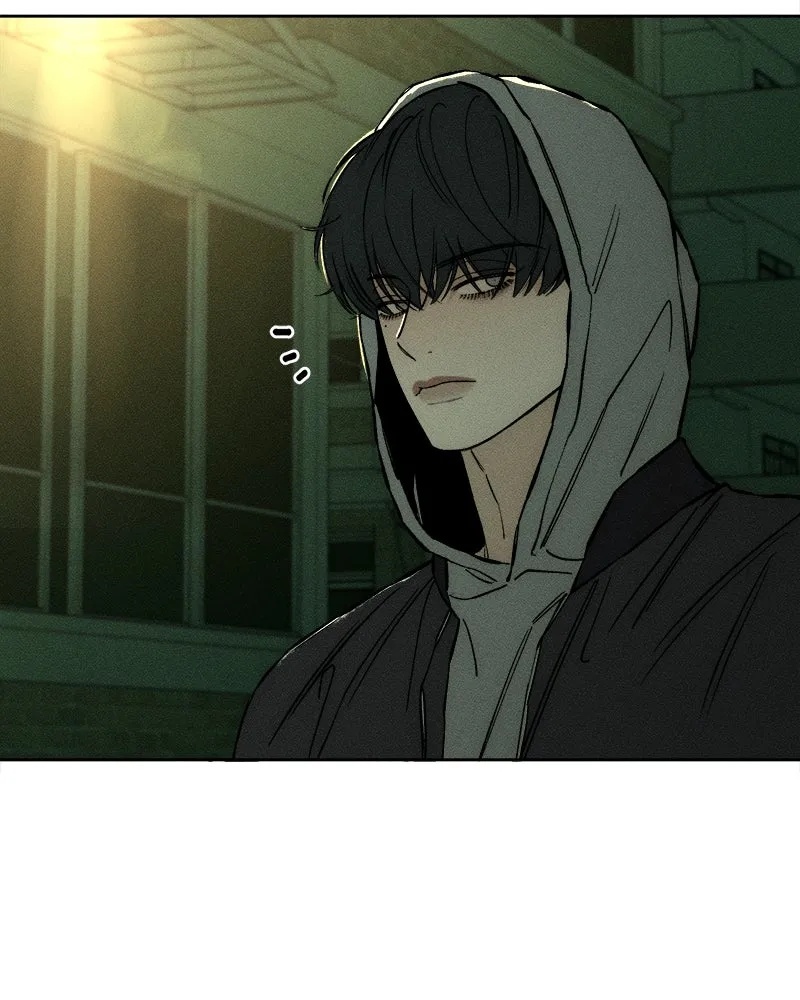 Tears on a Withered Flower ตอนที่ 17 136