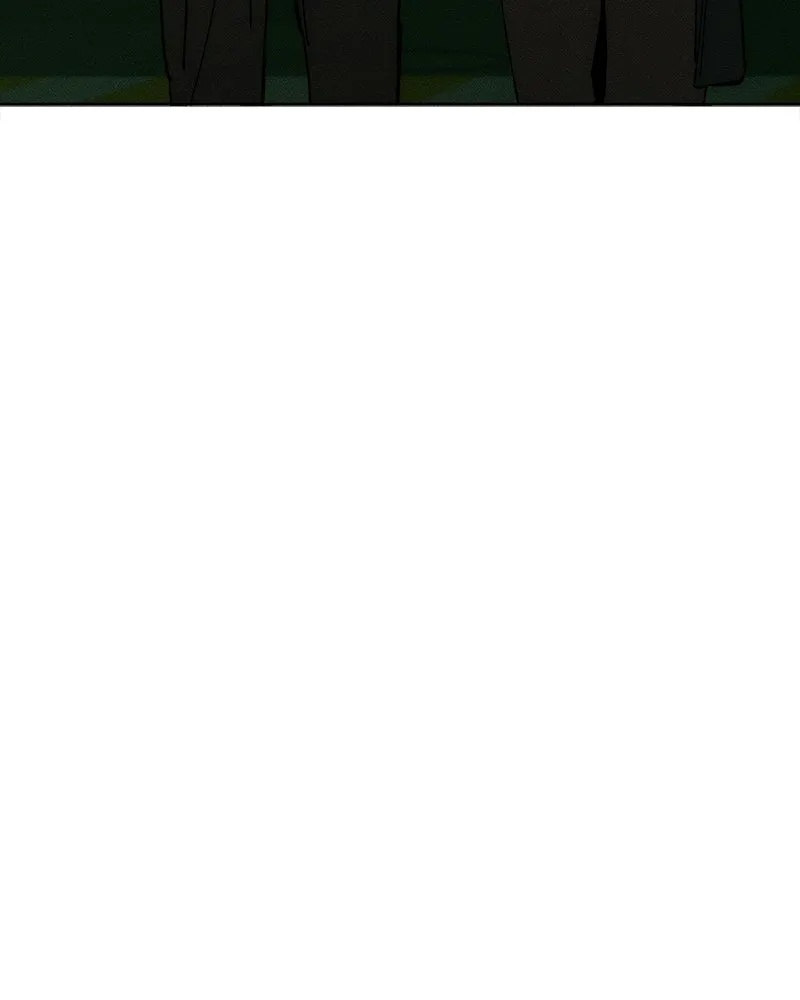 Tears on a Withered Flower ตอนที่ 17 149