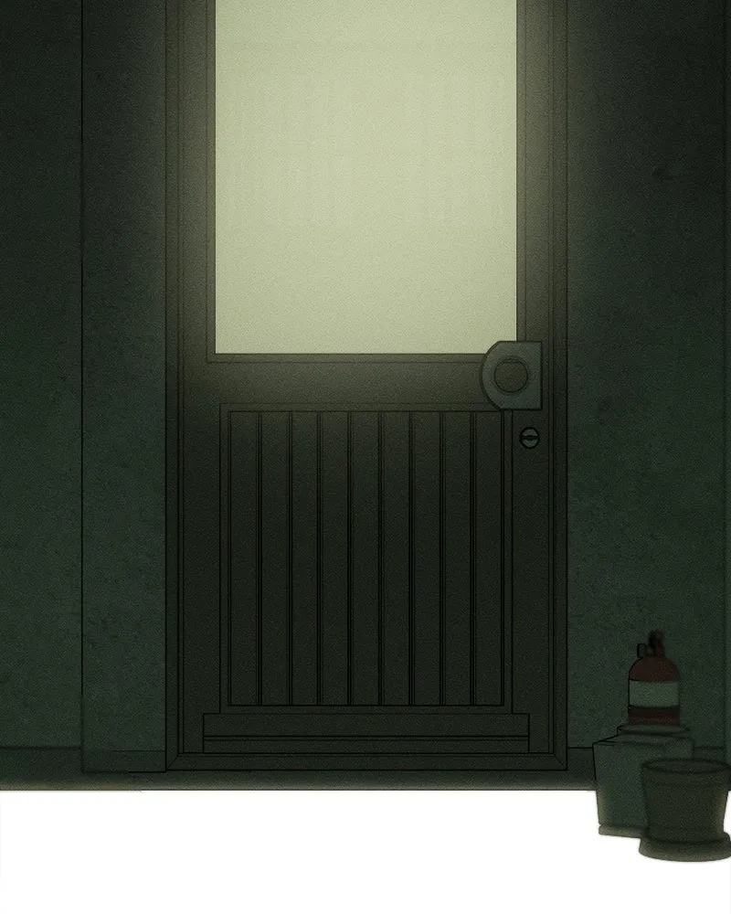 Tears on a Withered Flower ตอนที่ 17 164