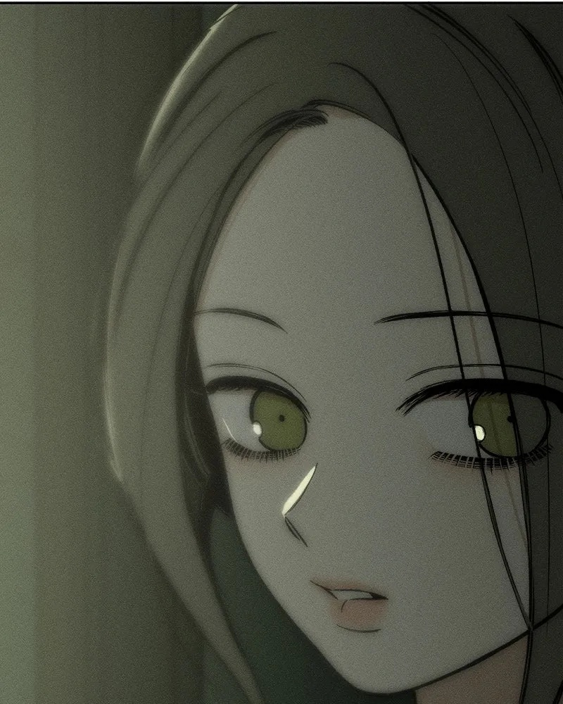 Tears on a Withered Flower ตอนที่ 17 161