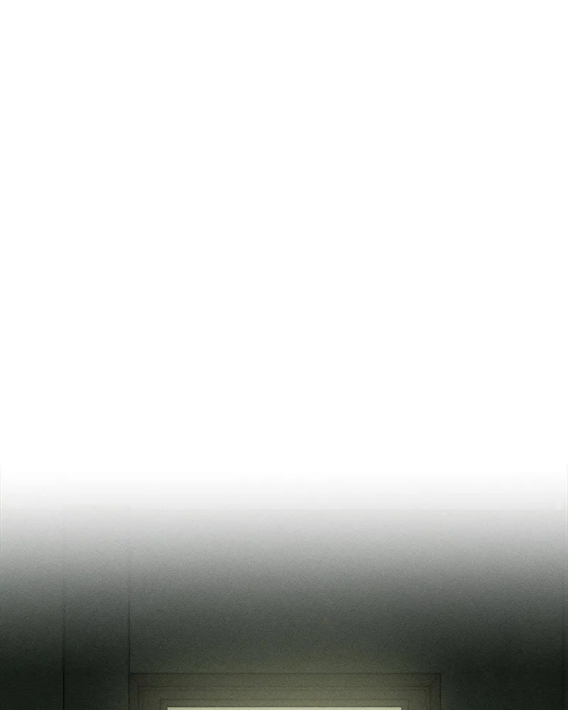 Tears on a Withered Flower ตอนที่ 17 163