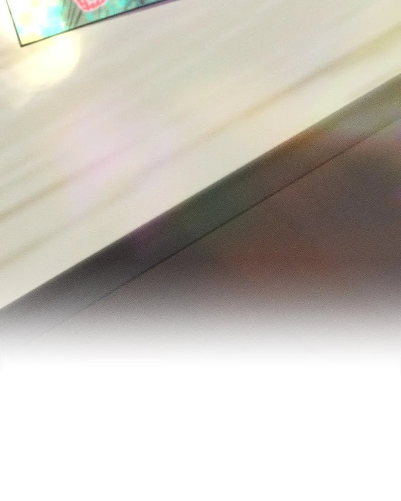 Tears on a Withered Flower ตอนที่ 18 2