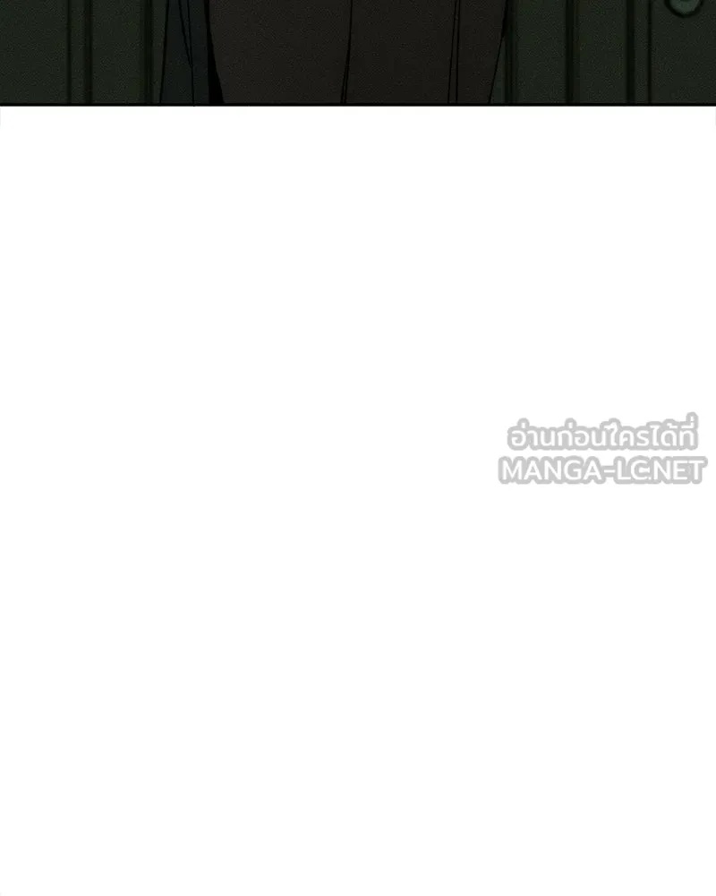 Tears on a Withered Flower ตอนที่ 18 12