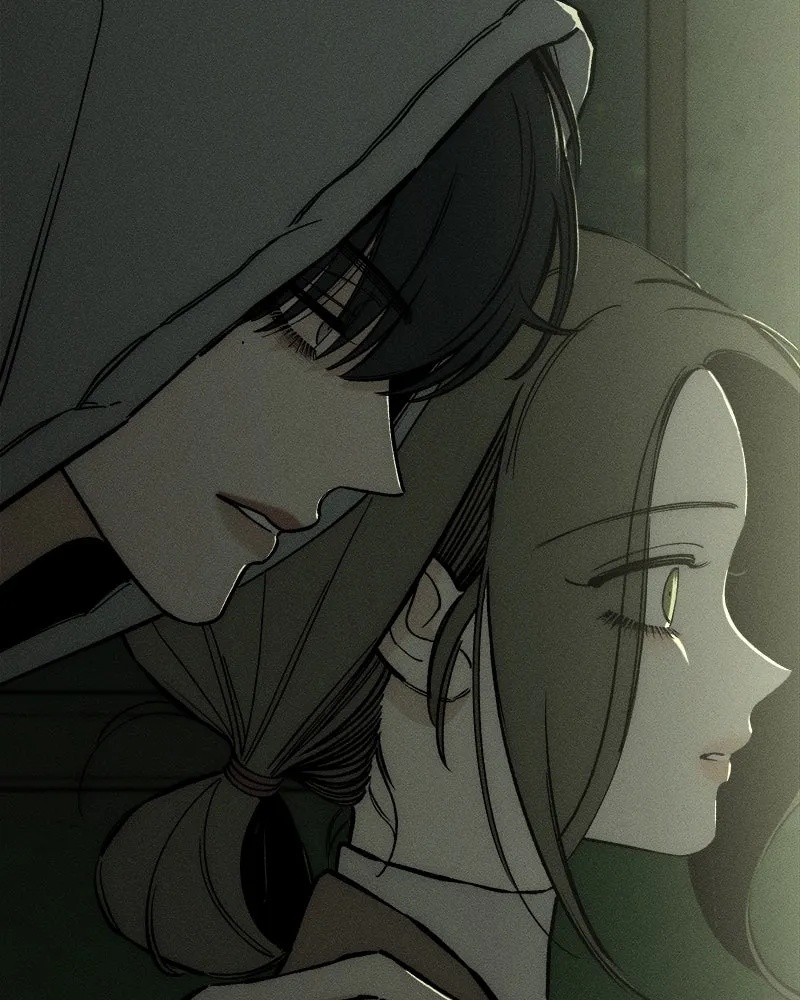 Tears on a Withered Flower ตอนที่ 18 17