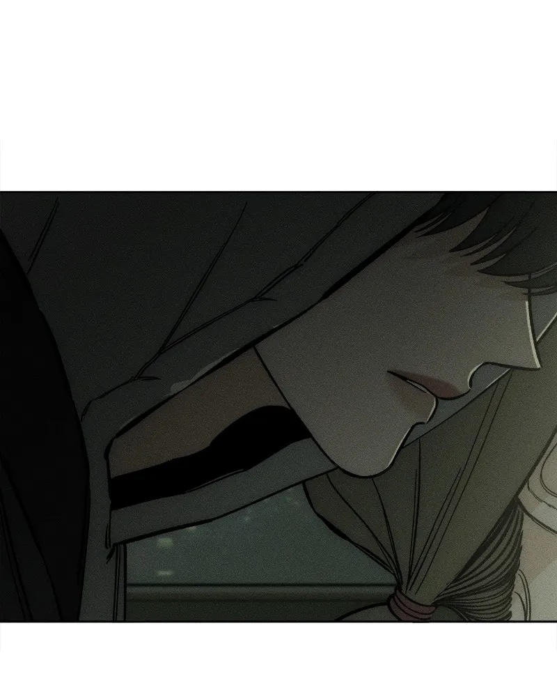 Tears on a Withered Flower ตอนที่ 18 19