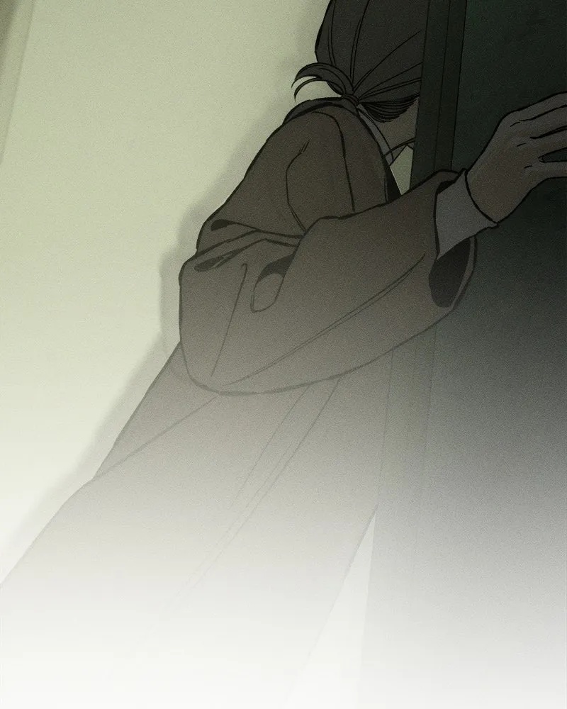 Tears on a Withered Flower ตอนที่ 18 32