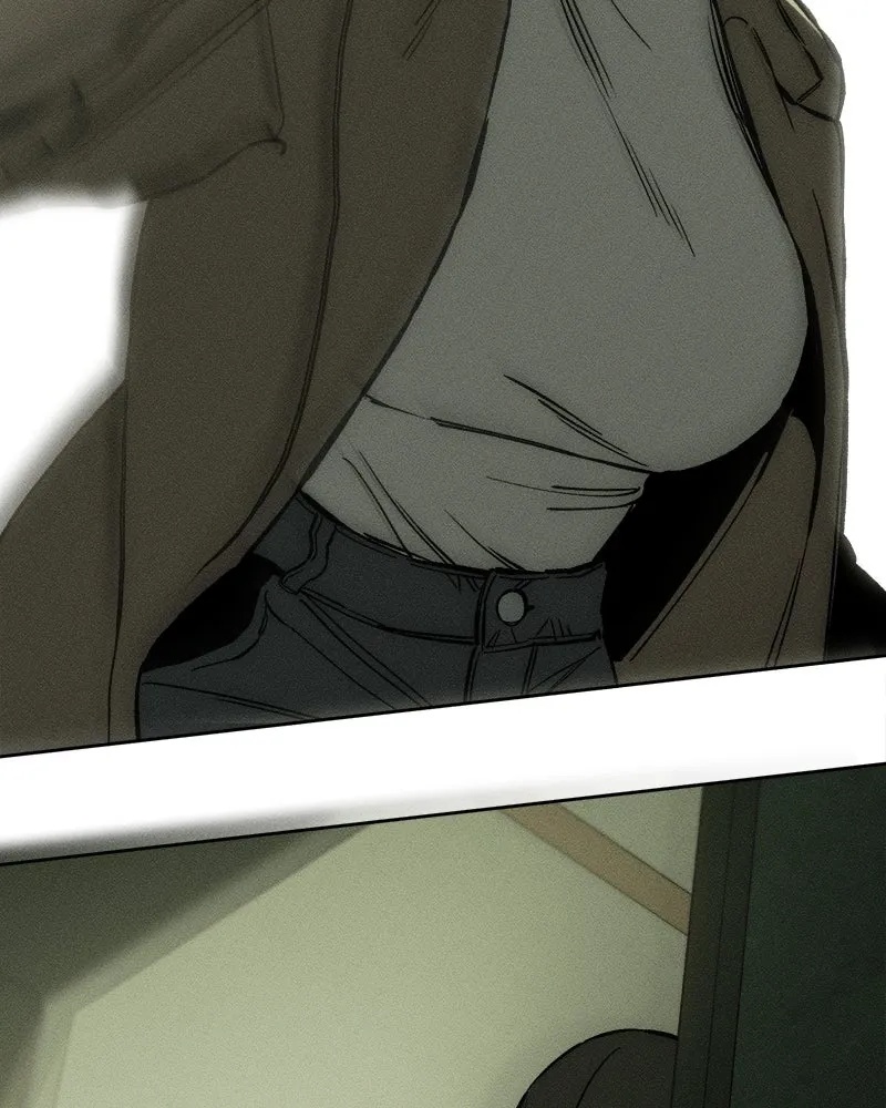 Tears on a Withered Flower ตอนที่ 18 31