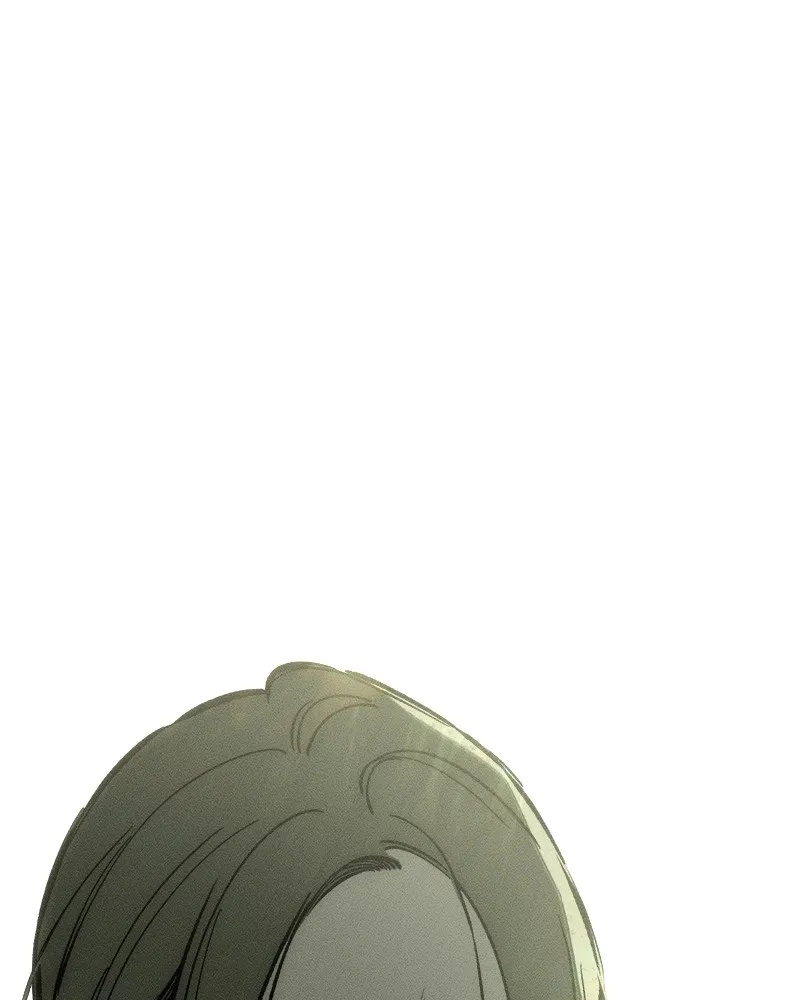 Tears on a Withered Flower ตอนที่ 18 23