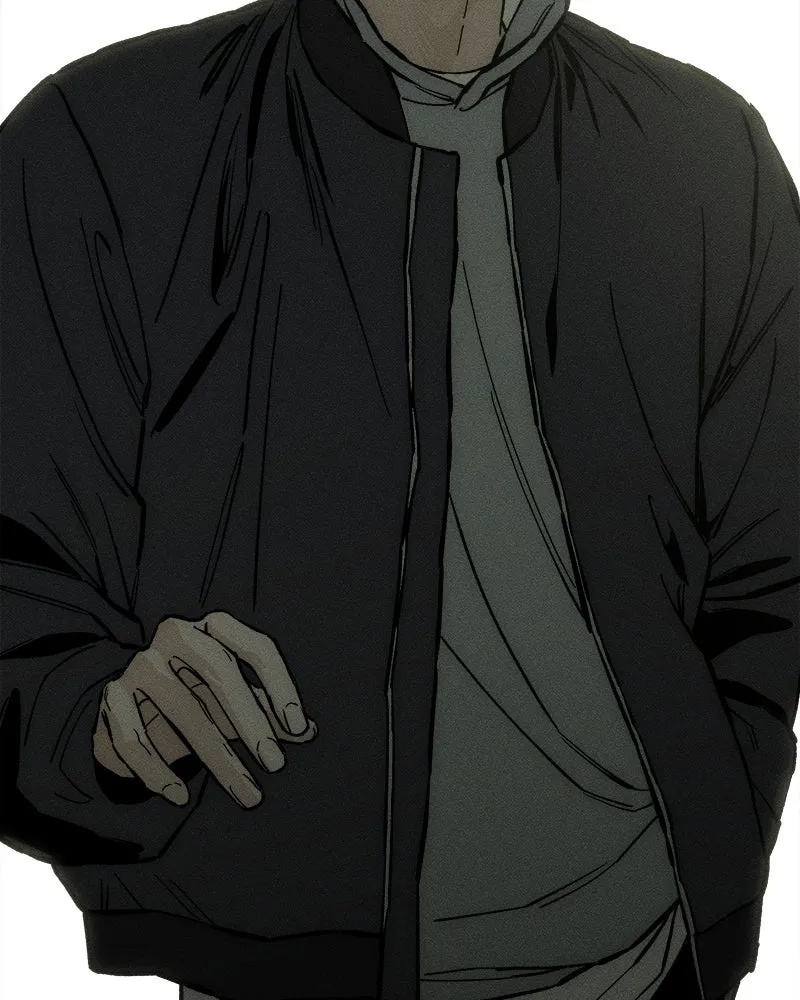 Tears on a Withered Flower ตอนที่ 18 35