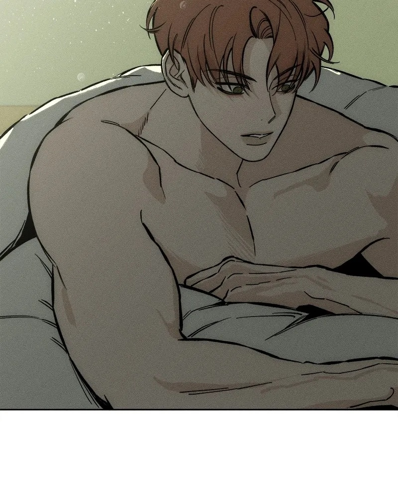 Tears on a Withered Flower ตอนที่ 18 44