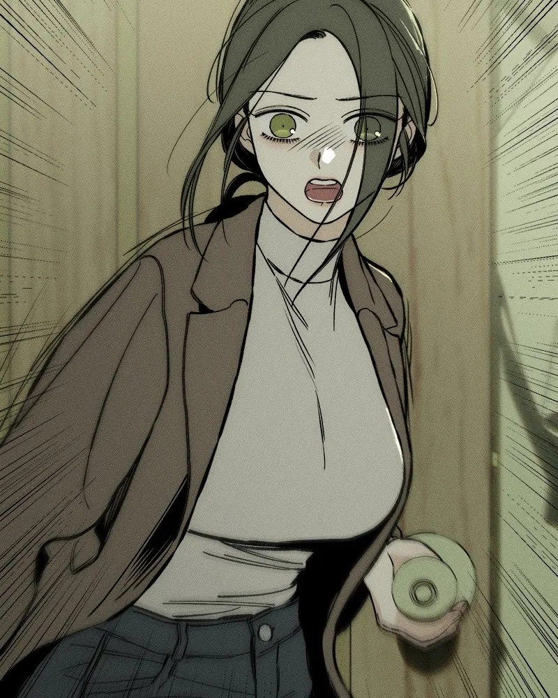 Tears on a Withered Flower ตอนที่ 18 46