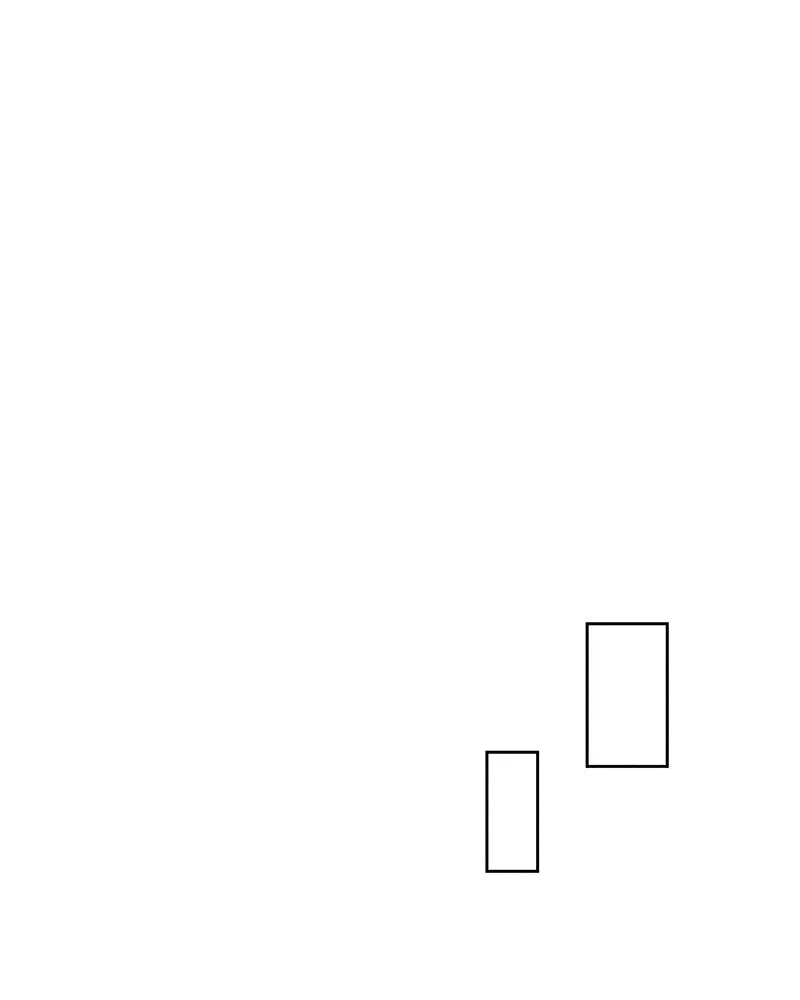 Tears on a Withered Flower ตอนที่ 18 40