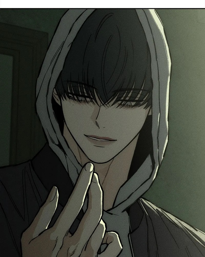 Tears on a Withered Flower ตอนที่ 18 38