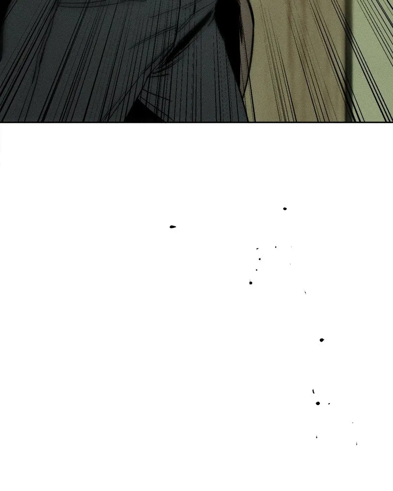 Tears on a Withered Flower ตอนที่ 18 47