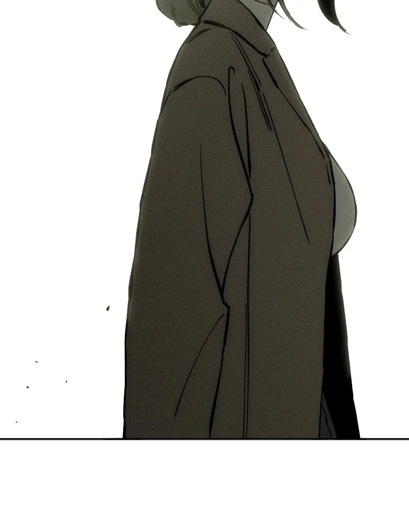 Tears on a Withered Flower ตอนที่ 18 67