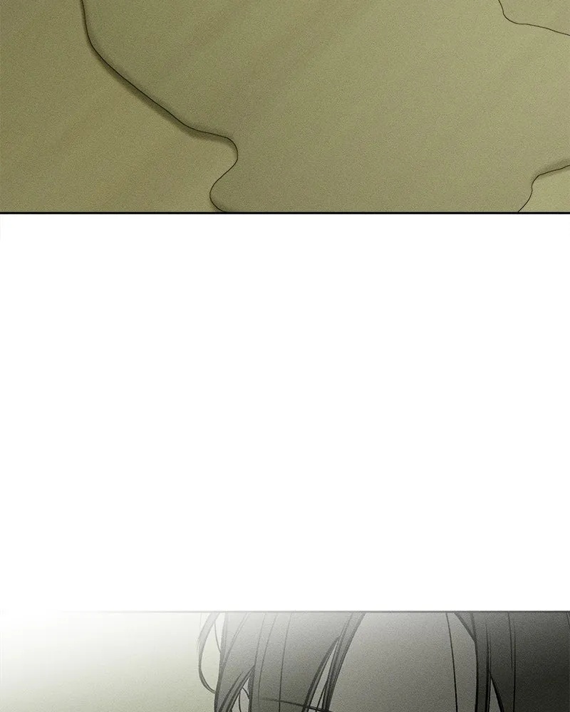 Tears on a Withered Flower ตอนที่ 18 91