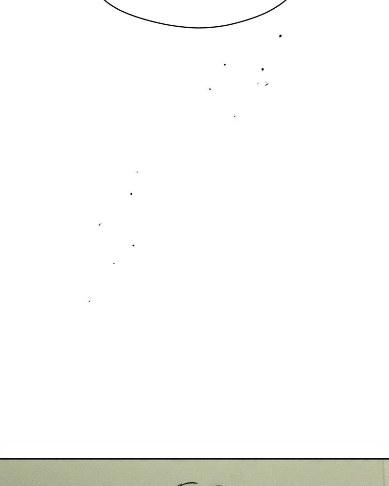 Tears on a Withered Flower ตอนที่ 18 82