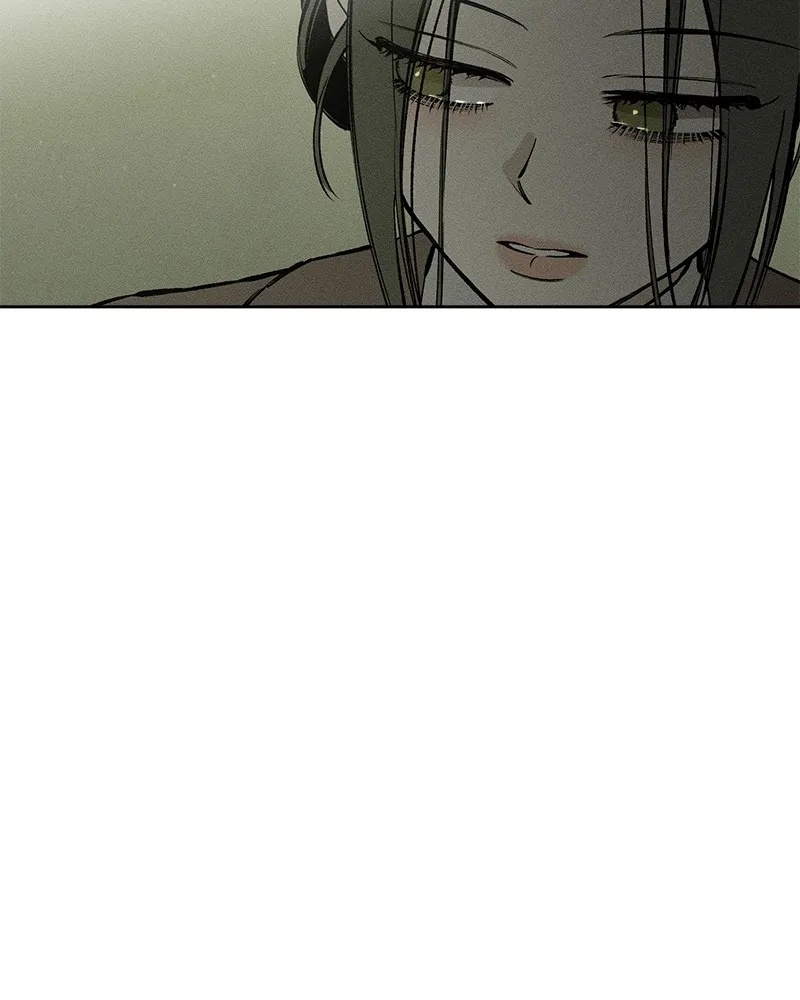 Tears on a Withered Flower ตอนที่ 18 92