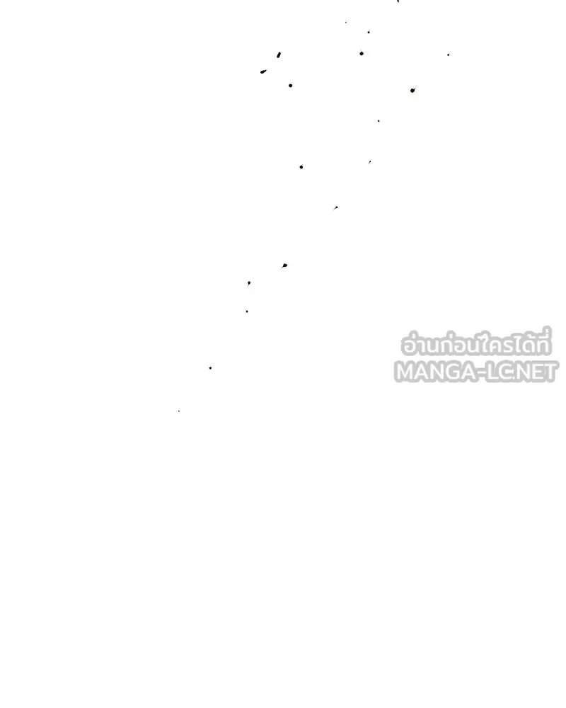 Tears on a Withered Flower ตอนที่ 18 111