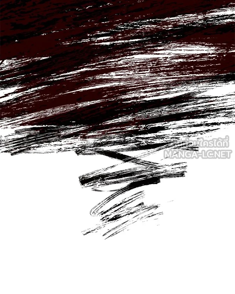 Tears on a Withered Flower ตอนที่ 18 114