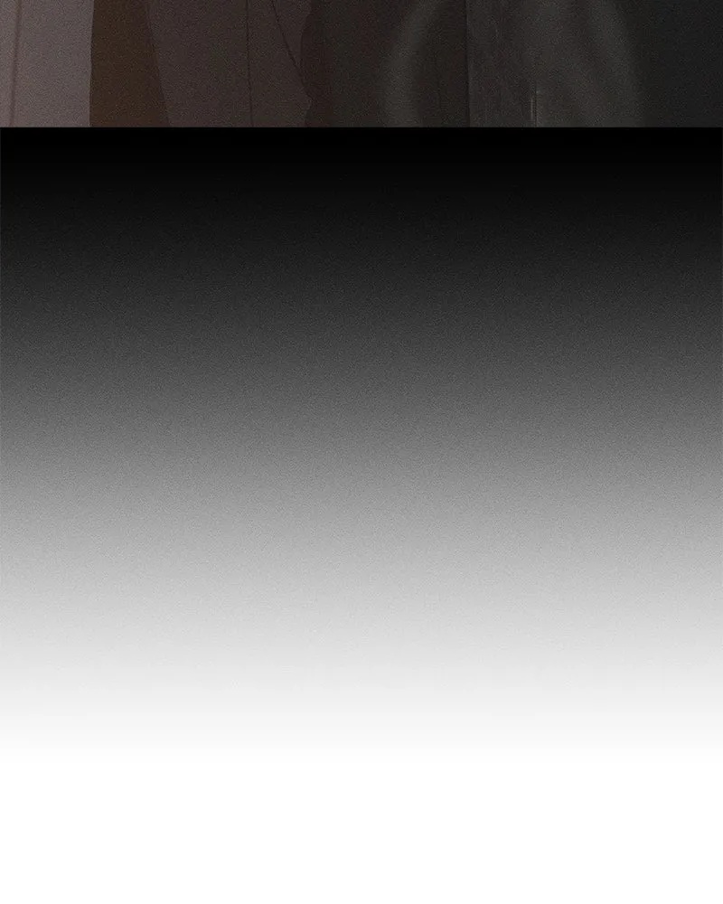 Tears on a Withered Flower ตอนที่ 18 125