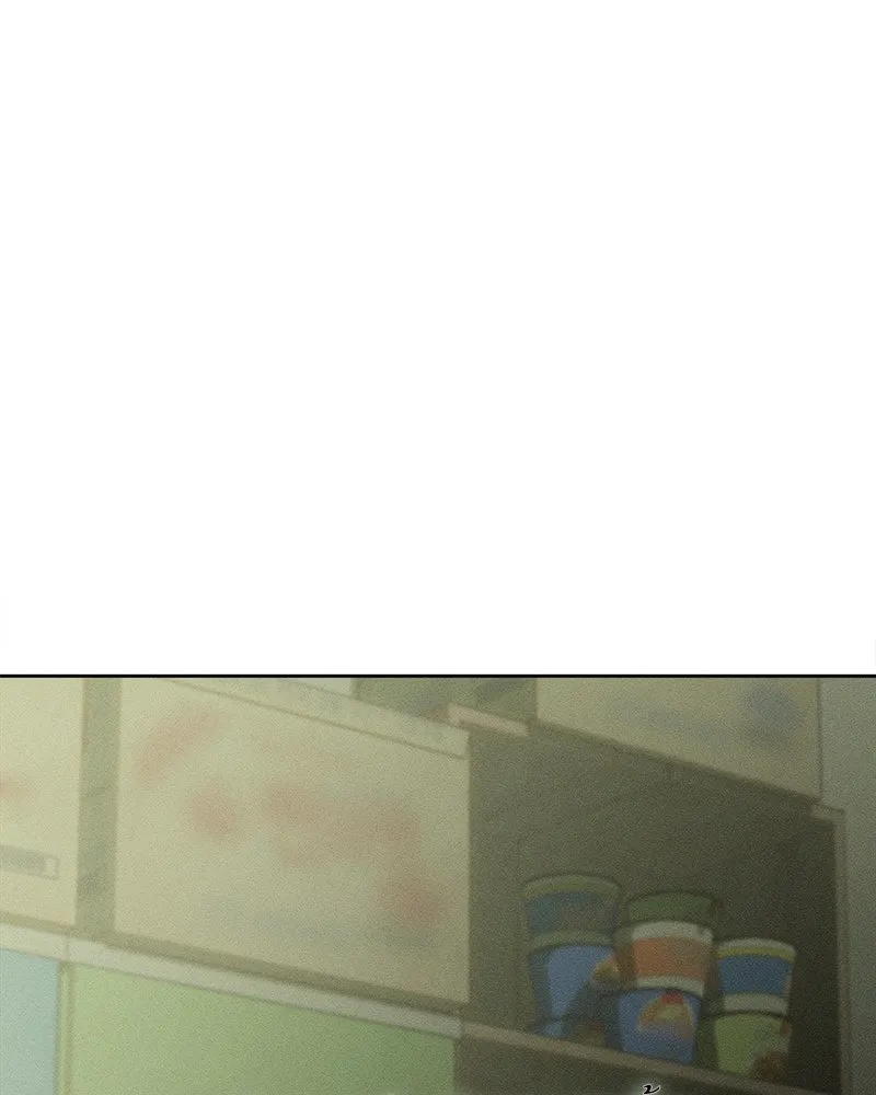 Tears on a Withered Flower ตอนที่ 18 127