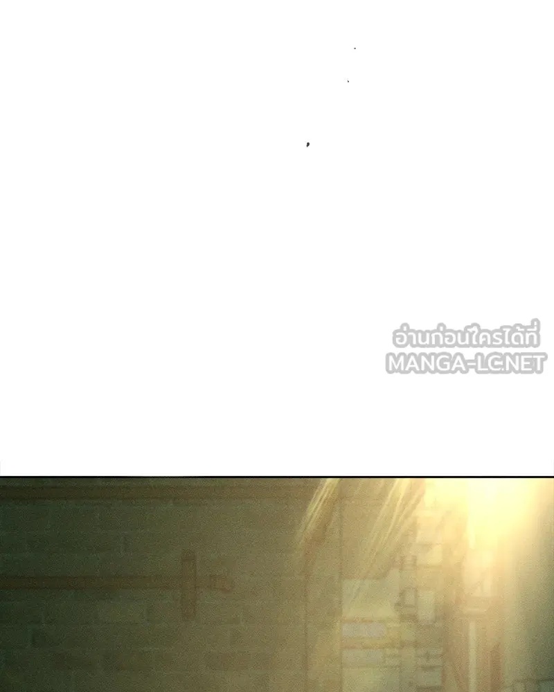 Tears on a Withered Flower ตอนที่ 18 129