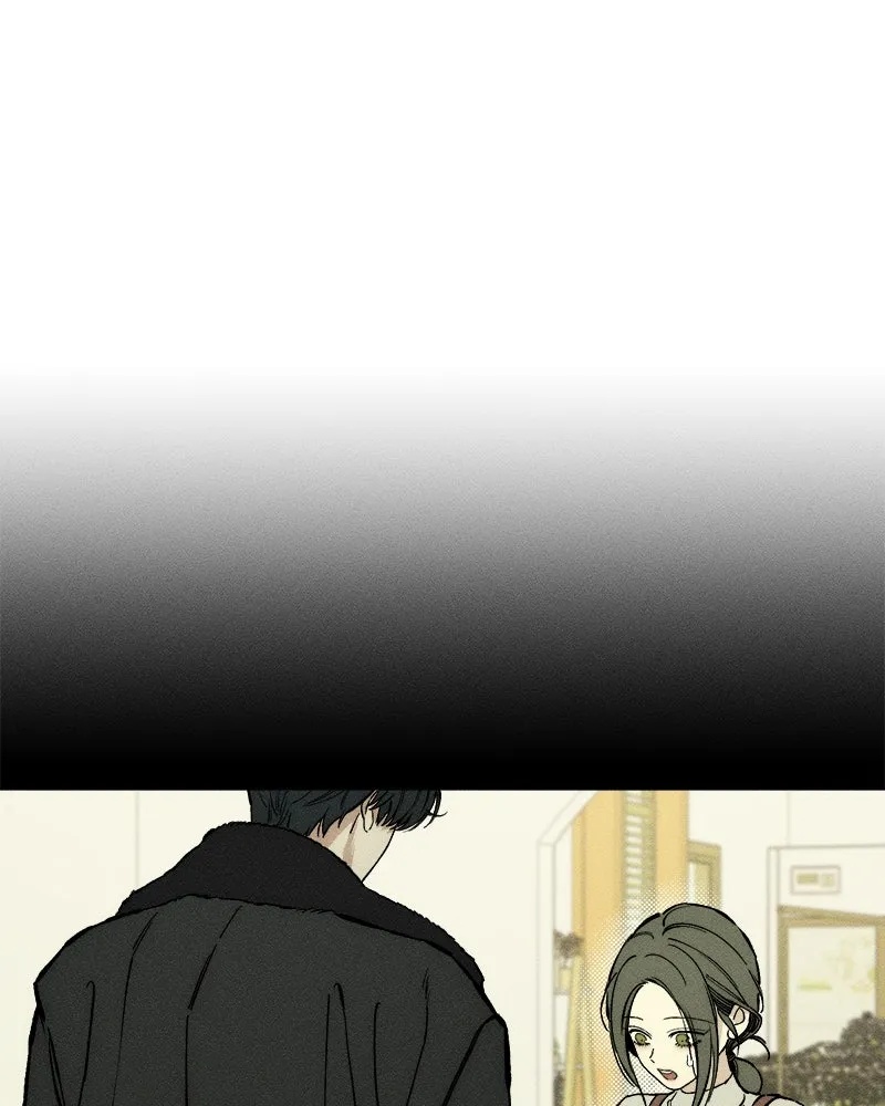 Tears on a Withered Flower ตอนที่ 18 140