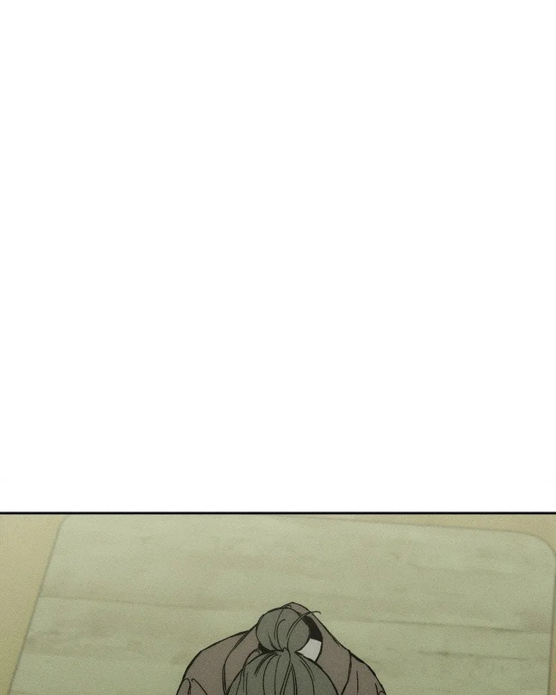 Tears on a Withered Flower ตอนที่ 18 146