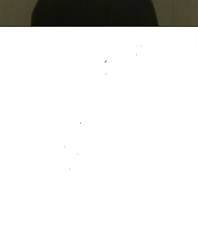 Tears on a Withered Flower ตอนที่ 18 148