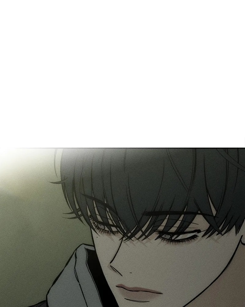 Tears on a Withered Flower ตอนที่ 18 160