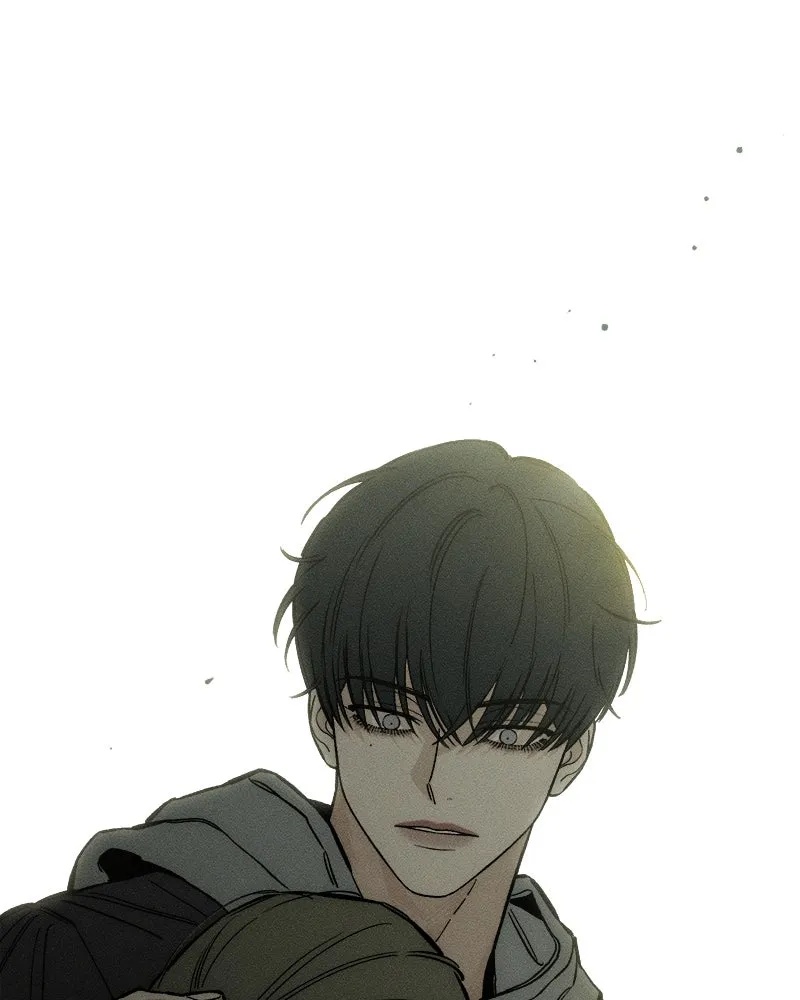 Tears on a Withered Flower ตอนที่ 18 167