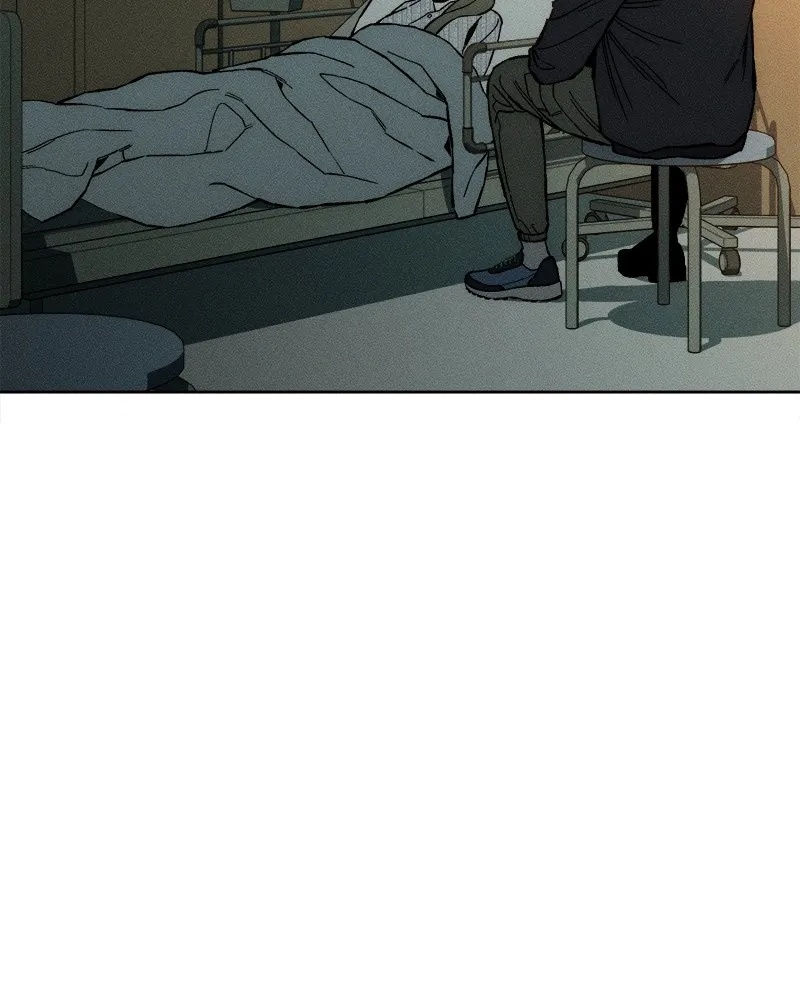 Tears on a Withered Flower ตอนที่ 19 2