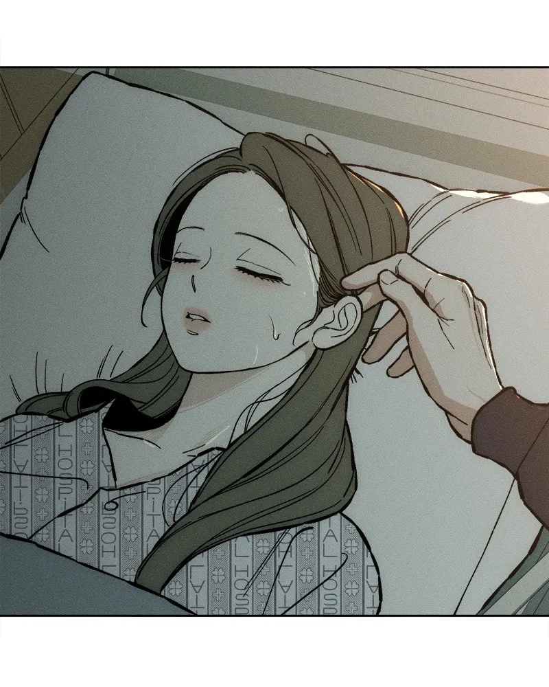 Tears on a Withered Flower ตอนที่ 19 4