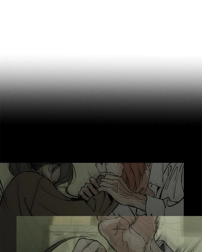 Tears on a Withered Flower ตอนที่ 19 7