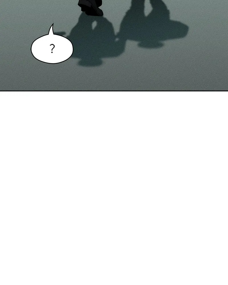 Tears on a Withered Flower ตอนที่ 19 26