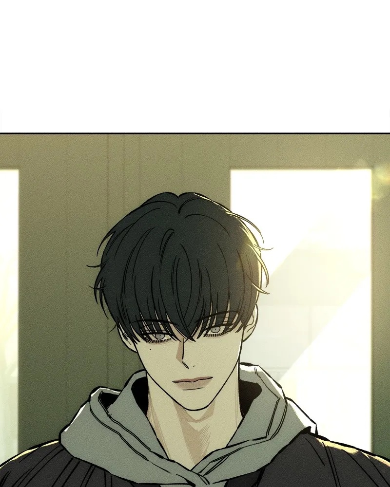 Tears on a Withered Flower ตอนที่ 19 41