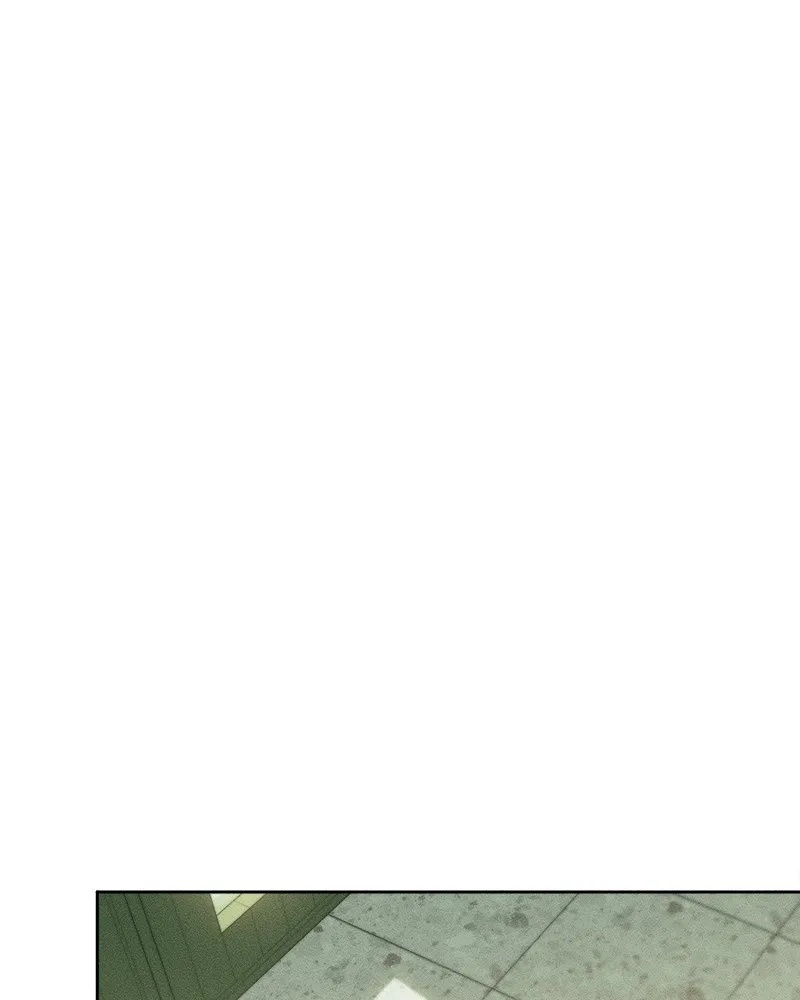 Tears on a Withered Flower ตอนที่ 19 37