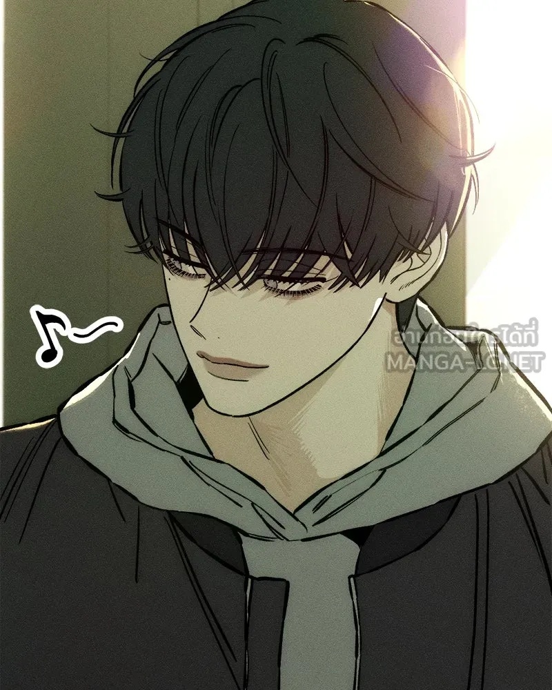 Tears on a Withered Flower ตอนที่ 19 48