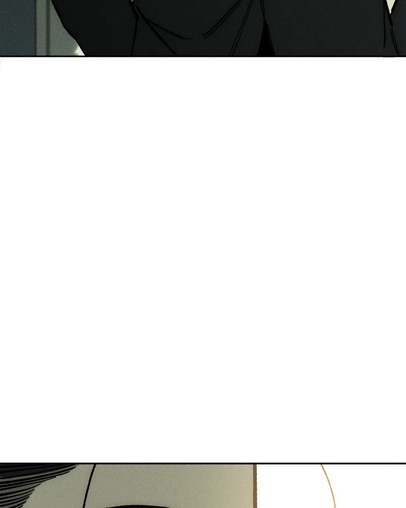 Tears on a Withered Flower ตอนที่ 19 86