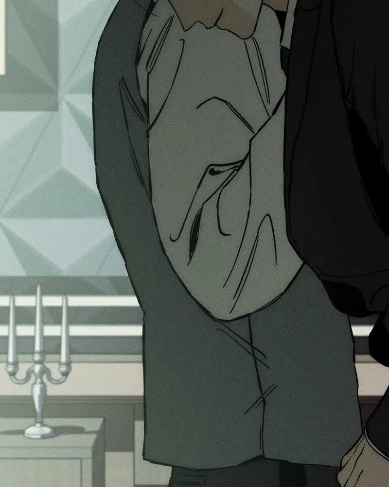 Tears on a Withered Flower ตอนที่ 19 100